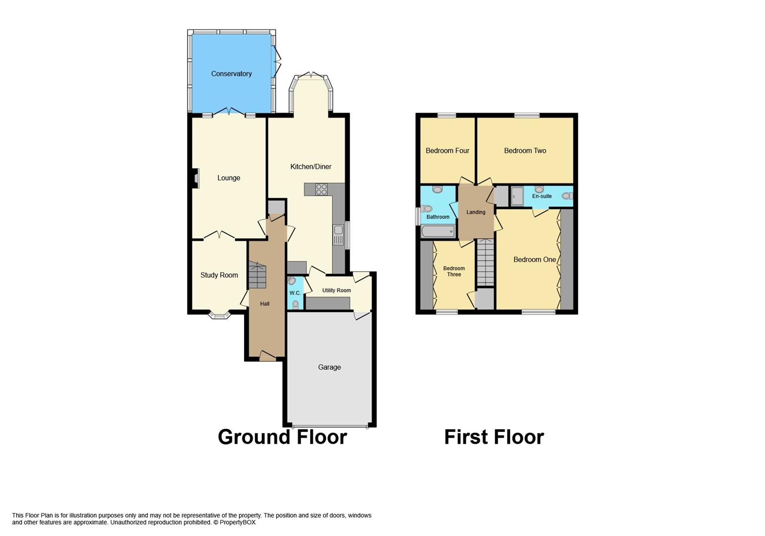 Floor Plan.jpg